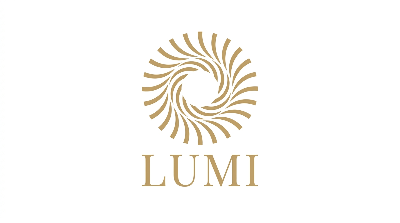Lumi